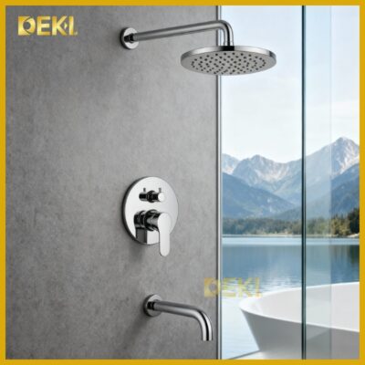 Sen Âm Tường SAT0345