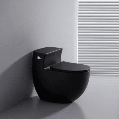 Bồn Cầu 1 Khối D8530