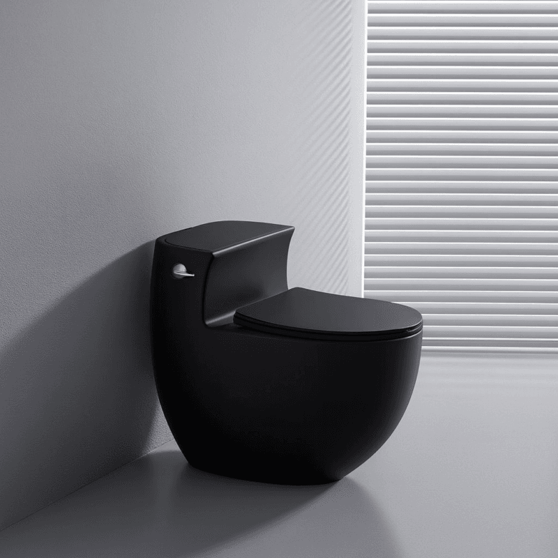Bồn Cầu 1 Khối D8530