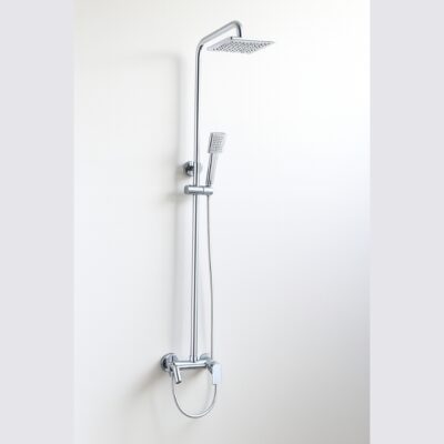 Sen Cây Tắm Đứng SC280