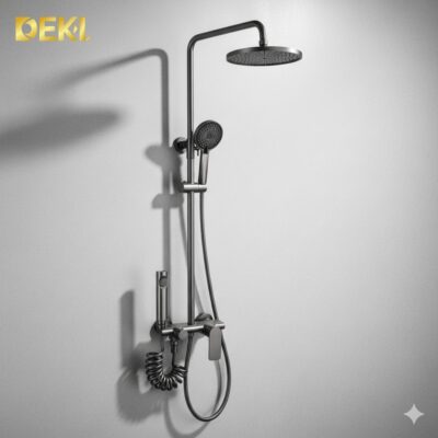 Sen Cây Tắm Đứng SC9275