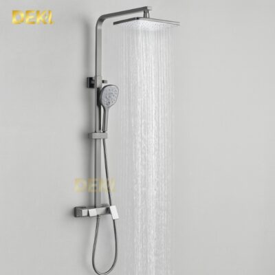 Sen Cây Tắm Đứng 9560