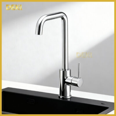 Vòi Rửa Bát CC803