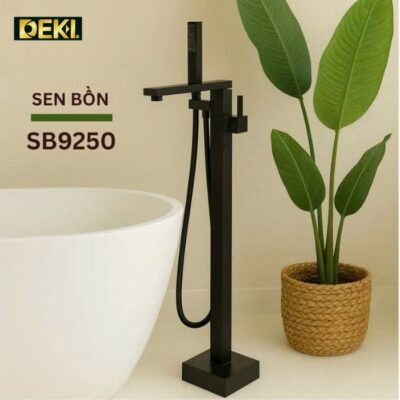 Sen Bồn SB9250