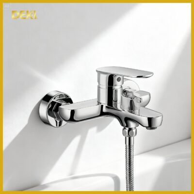 Sen Tắm nóng lạnh S2120