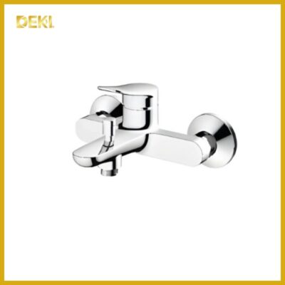 Sen Tắm Nóng Lạnh S 6200