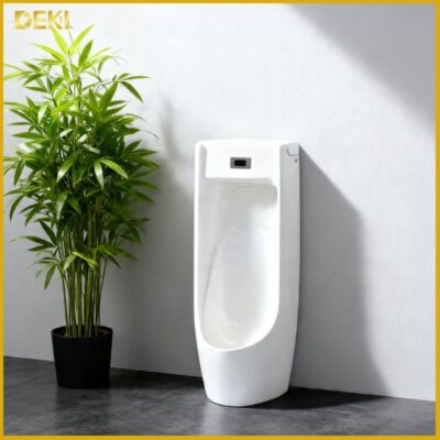 Tiểu Nam Cảm Ứng ST9002