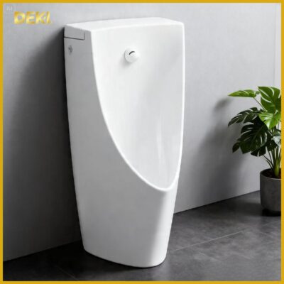 Tiểu Nam Cảm Ứng ST9430