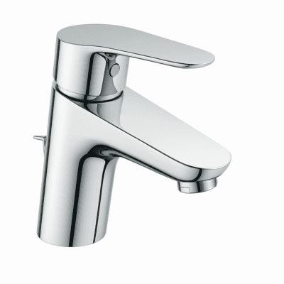 Vòi lavabo V6000C1