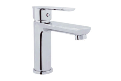 Vòi Rửa Lavabo V8001