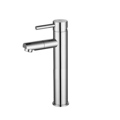 Vòi Lavabo 1 Chân V802