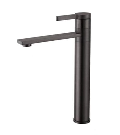Vòi Lavabo Nóng Lạnh V255