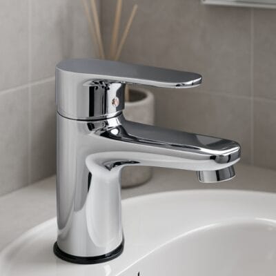 Vòi Lavabo V6200C1