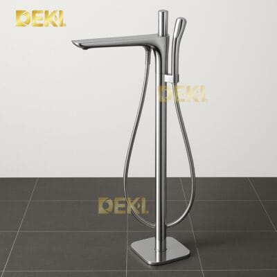 Sen Bồn Tắm SB9650