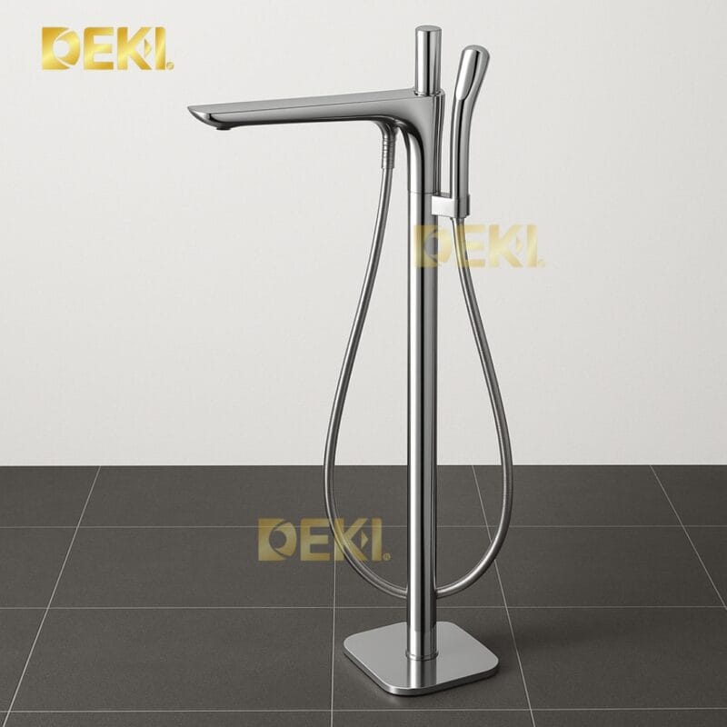 Sen Bồn Tắm SB9650