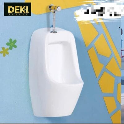 Tiểu Nam Trẻ Em TIE080TR