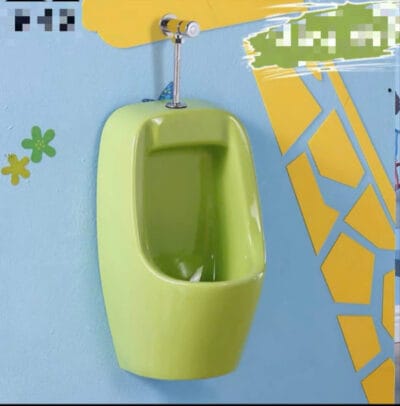 Tiểu Nam Trẻ Em TIE080COM