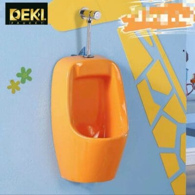 Tiểu Nam Trẻ Em TIE080C