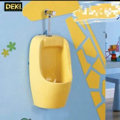 Tiểu Nam Trẻ Em TIE080V