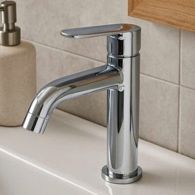 Vòi  Rửa lavabo V060