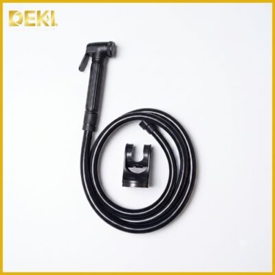 Mô tả sản phẩm Xịt Vệ Sinh 603BL