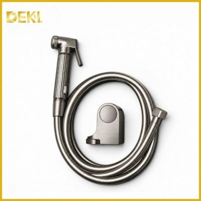 Xịt Vệ Sinh 604GR