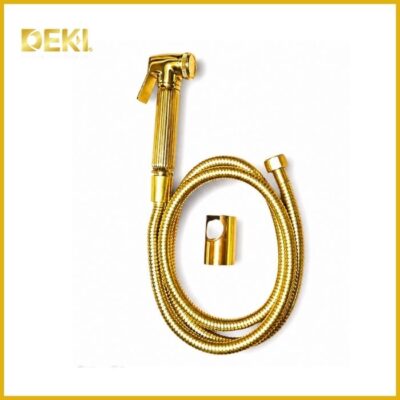 Xịt Vệ Sinh 605GL
