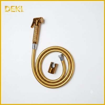 Xịt Vệ Sinh 605GN