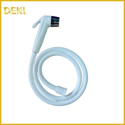 Xịt Vệ Sinh A55