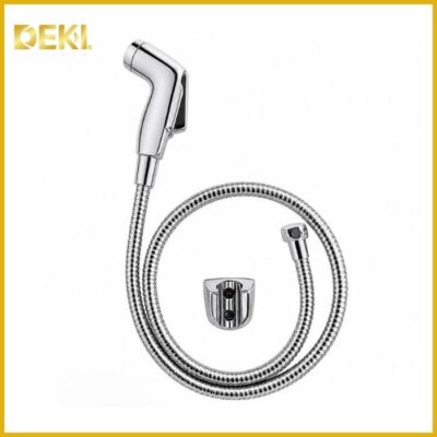 Xịt Vệ Sinh XP707